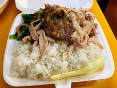 -甜甜屋(解放中路店)