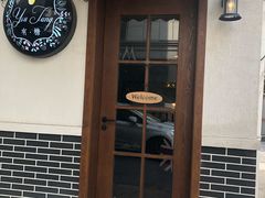 门面-春风·有糖(崇宁路店)