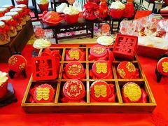 -中国职工之家