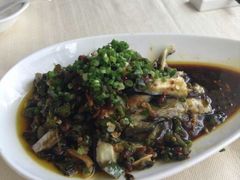 android_upload_pic-大蓉和(一品天下店)
