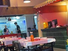 -霸王虾·小龙虾香辣蟹(玉林店)