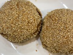 -烤肉宛饭庄(北新桥店)