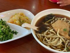 -大明寺素斋
