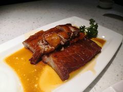 -千日贺茶餐厅(高新万达店)