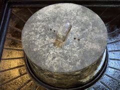-滇藏石锅宴(崇仁巷老店)