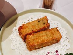 -上海1号私藏菜(静安店)