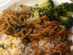 -虹桥机场V2贵宾休息室