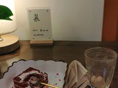 -慕咖啡(宽窄巷子店)