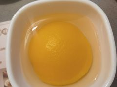 -好彩猪肚鸡(正弘城店)