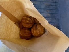 -莫朗核桃饼(虹泉路店)