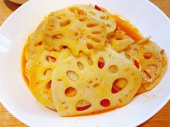 -马五面馆(郦城国际店)