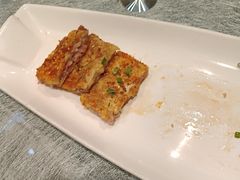 -秦家味老菜馆(民族北路店)