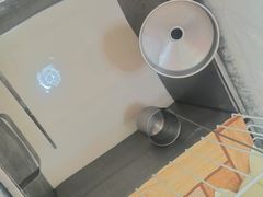 -吉拉米苏娅列巴坊(中苏金街步行街店)