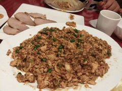 android_upload_pic-大地春饼店(黄河路店)