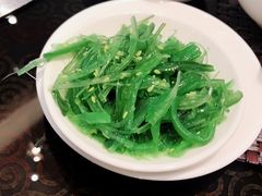 -好彩海鲜火锅饭店(银河百老汇店)