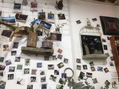 零售区-冷峰马家鸡蛋牛奶醪糟(八朗学五巷店)