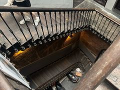 -The Workshop Coffee