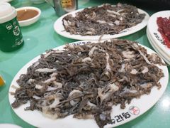 -乌记鲜活牛肉城(金砂东路店)