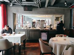 -芙蓉堂(武汉天地店)