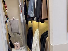 -天真蓝照相馆(杭州滨江宝龙店)