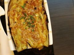 -郑贵初烧烤·烤凤爪的发明者(王家湾店)