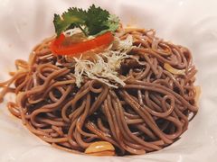 -周渝食惦·酸菜鱼精致川菜(横岗店)
