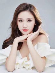 -花屿迷鹿写真馆
