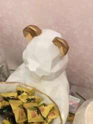 -薇兰专业脱毛连锁机构