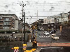 -灌篮高手动画打卡地