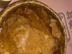 -杨记隆府重庆江湖菜(大悦城店)