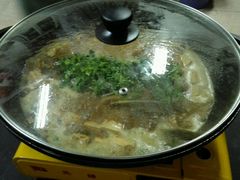 -湘村人家(常平中元街店)