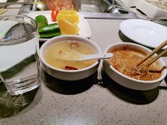 -海底捞火锅(北京路店)