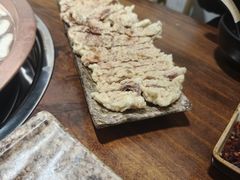 -海子口鲜牛馆(招商兰溪谷店)