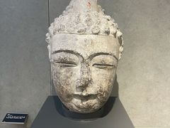 -北京石刻艺术博物馆(五塔寺)