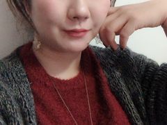 -巴犀烧烤(新崇光店)