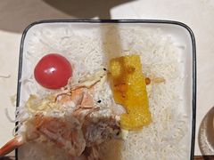 -潞州宴·长治人的会客厅(长兴北路店)
