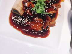 -卯时·龙光雅宴·精致锡帮菜(惠山古镇店)