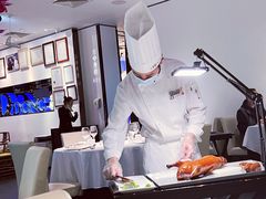 -大董(环贸iapm店)