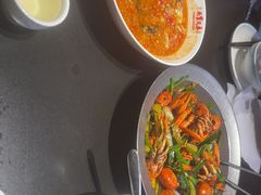 -天宝兄弟(前海壹方城店)