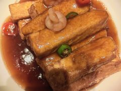 -乡里八闽·福州乡土菜(高宅店)
