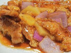 -成惠食府(赤岗店)
