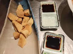 -潮界(凯德晶萃店)