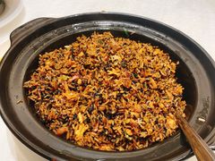 -万佳国际酒店-阳光空中西餐厅(石狮服装城店)