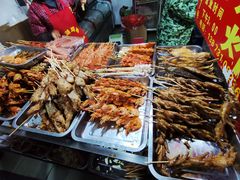 -胡仁根胡记炸炸炸