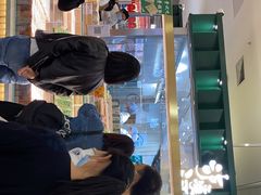 -泸溪河桃酥(凯德MALL太阳宫店)