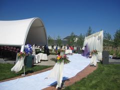 -国御温泉度假小镇