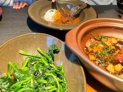 -中卫御苑福膳·养生局(圆明园店)