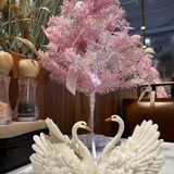 约会圣地｜这是一家既小资又浪漫的餐厅❗️