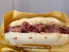 -邢老三肉丸糊辣汤(西安总店)