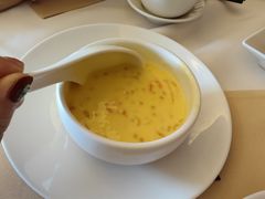 -利苑酒家(合景国际金融广场店)